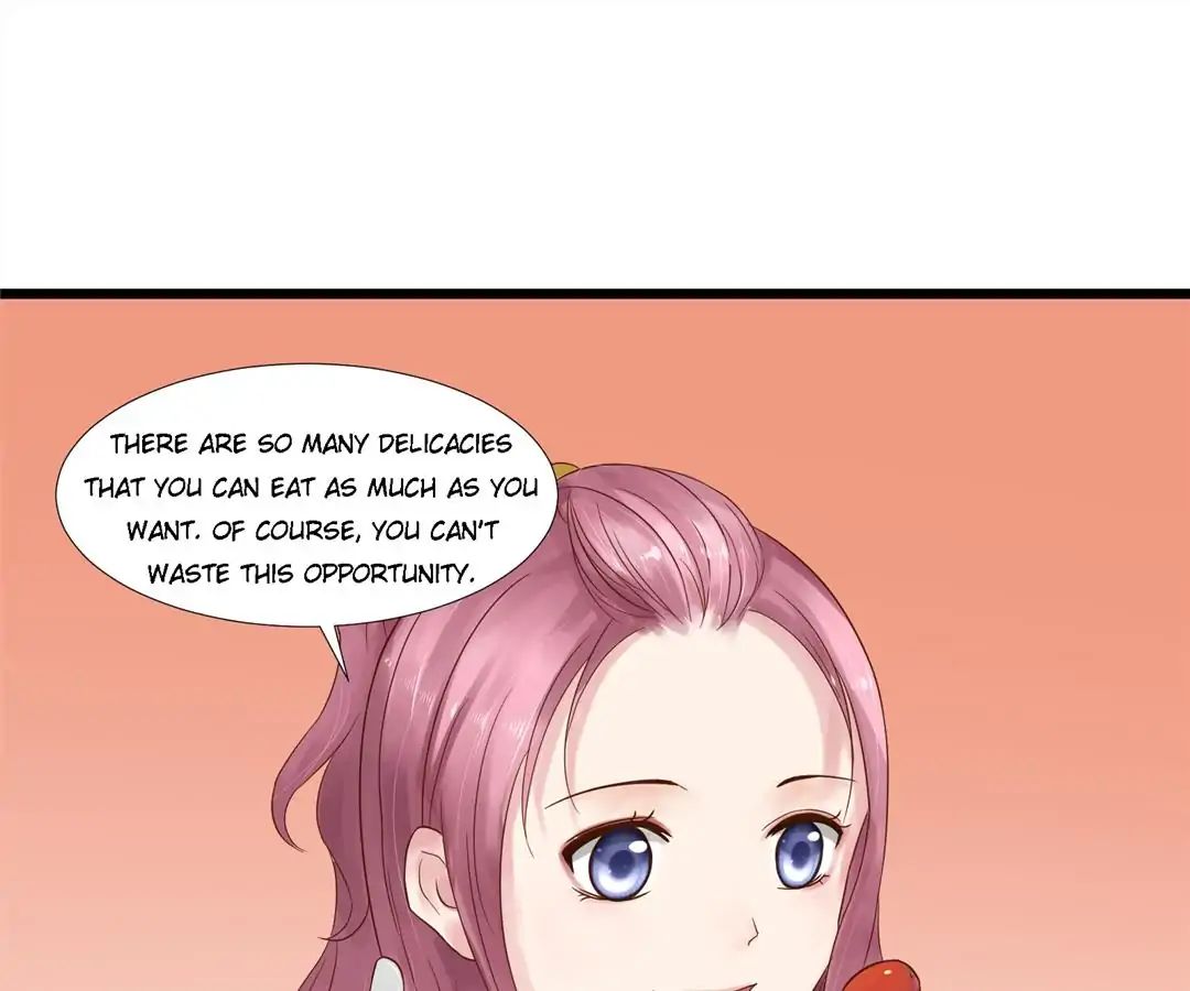 Chapter 8 - Image 47