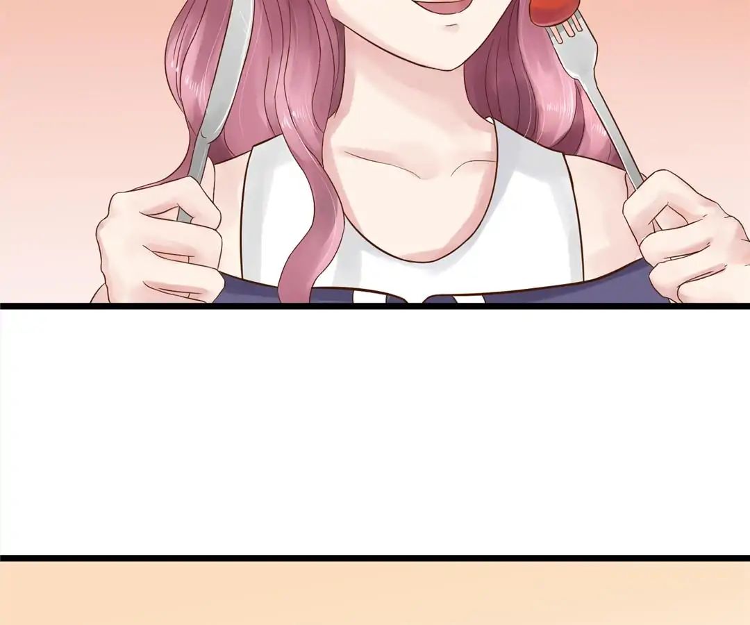 Chapter 8 - Image 48