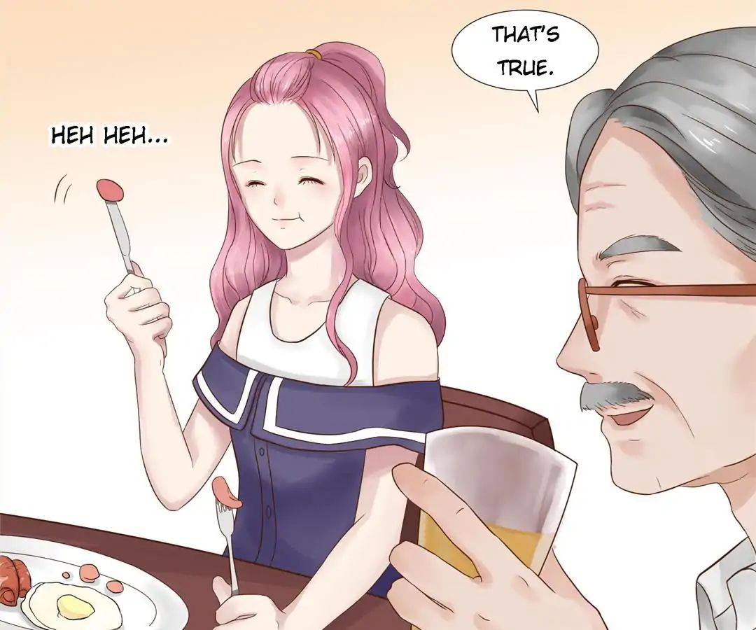 Chapter 8 - Image 49