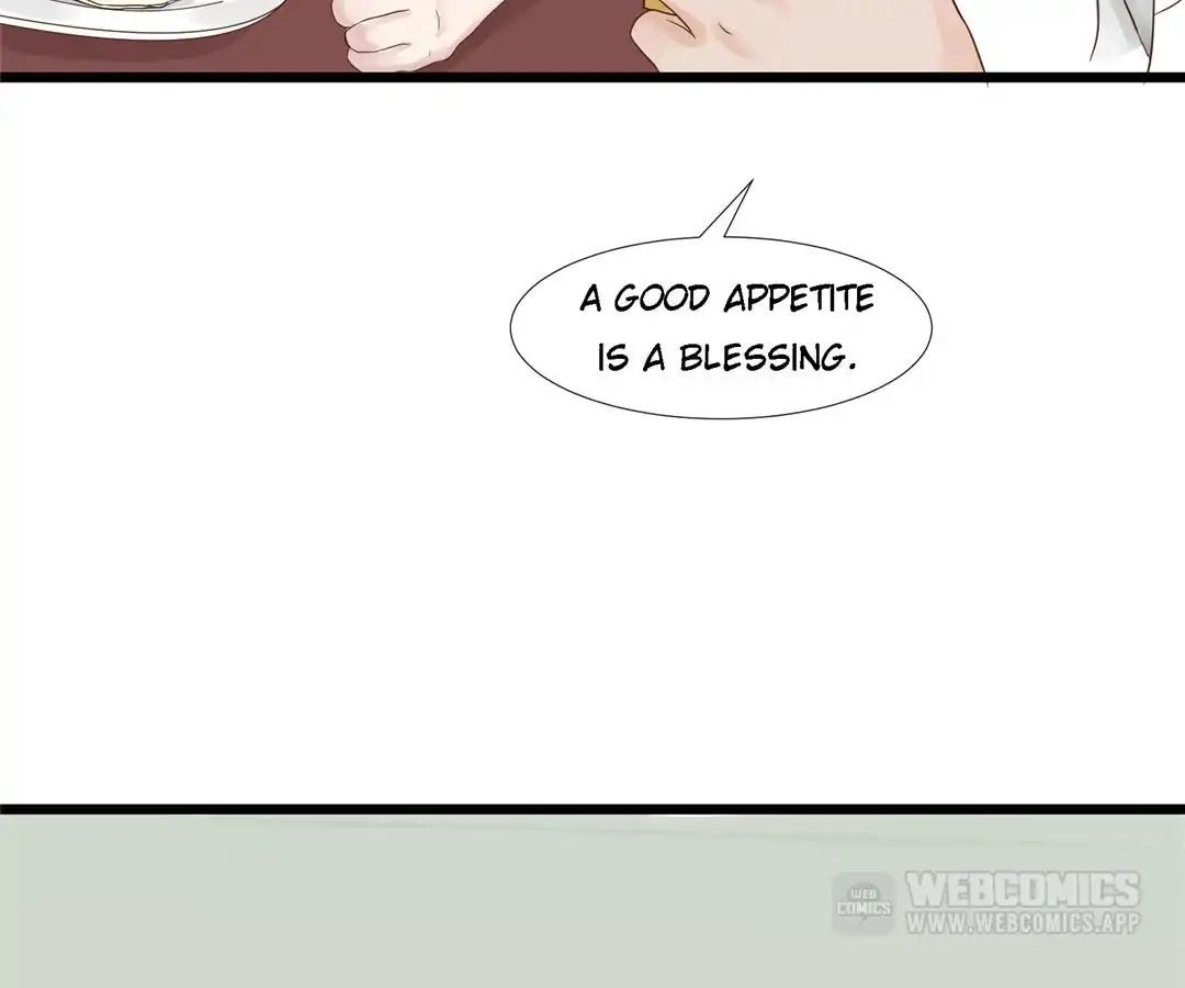 Chapter 8 - Image 50