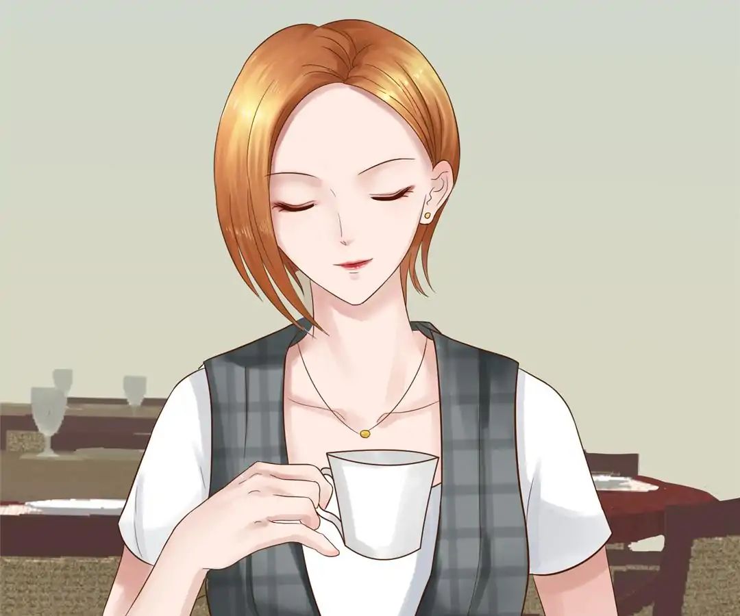 Chapter 8 - Image 51