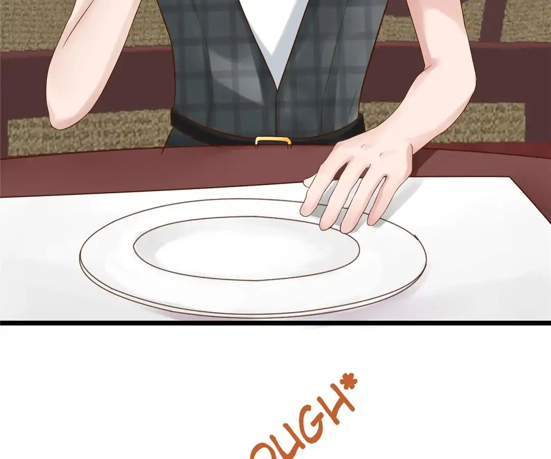 Chapter 8 - Image 52