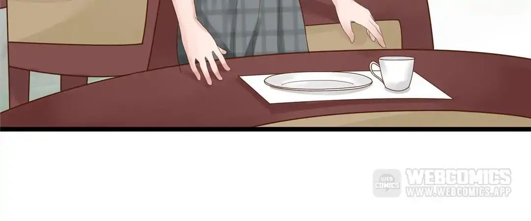 Chapter 8 - Image 54