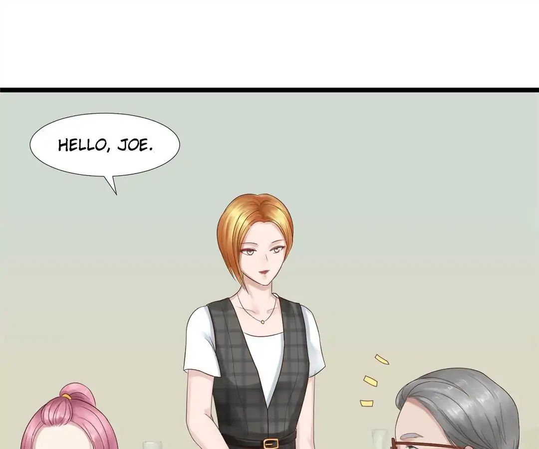 Chapter 8 - Image 55