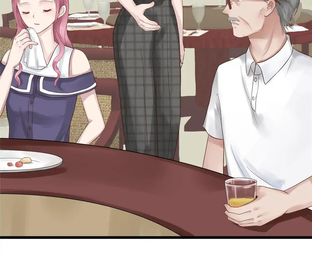 Chapter 8 - Image 56