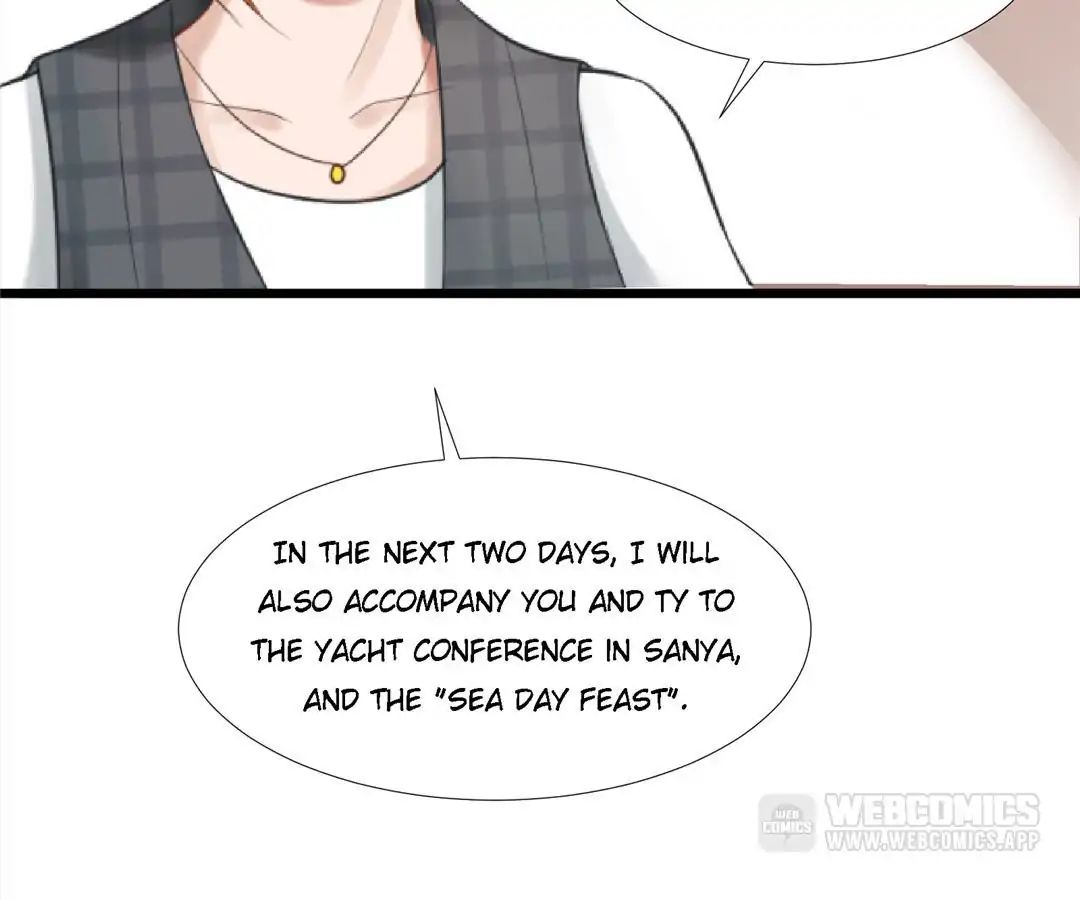 Chapter 8 - Image 58