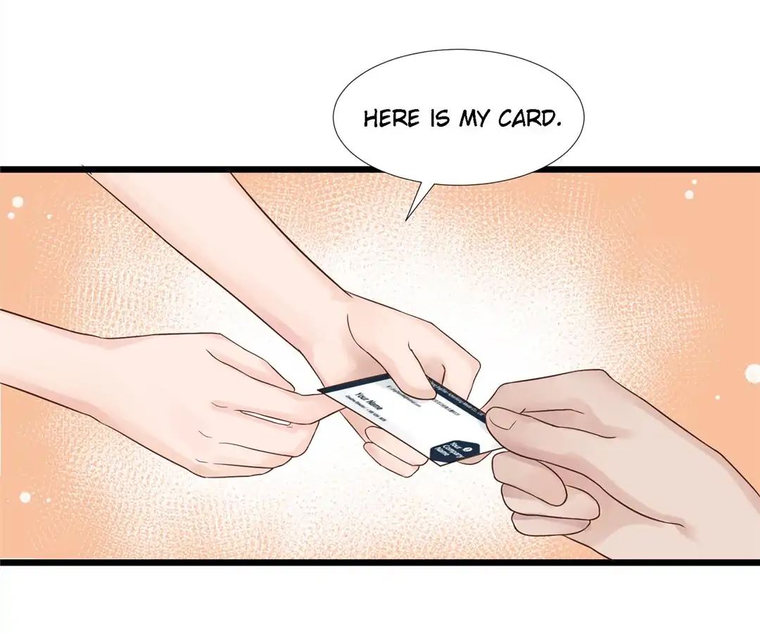 Chapter 8 - Image 59