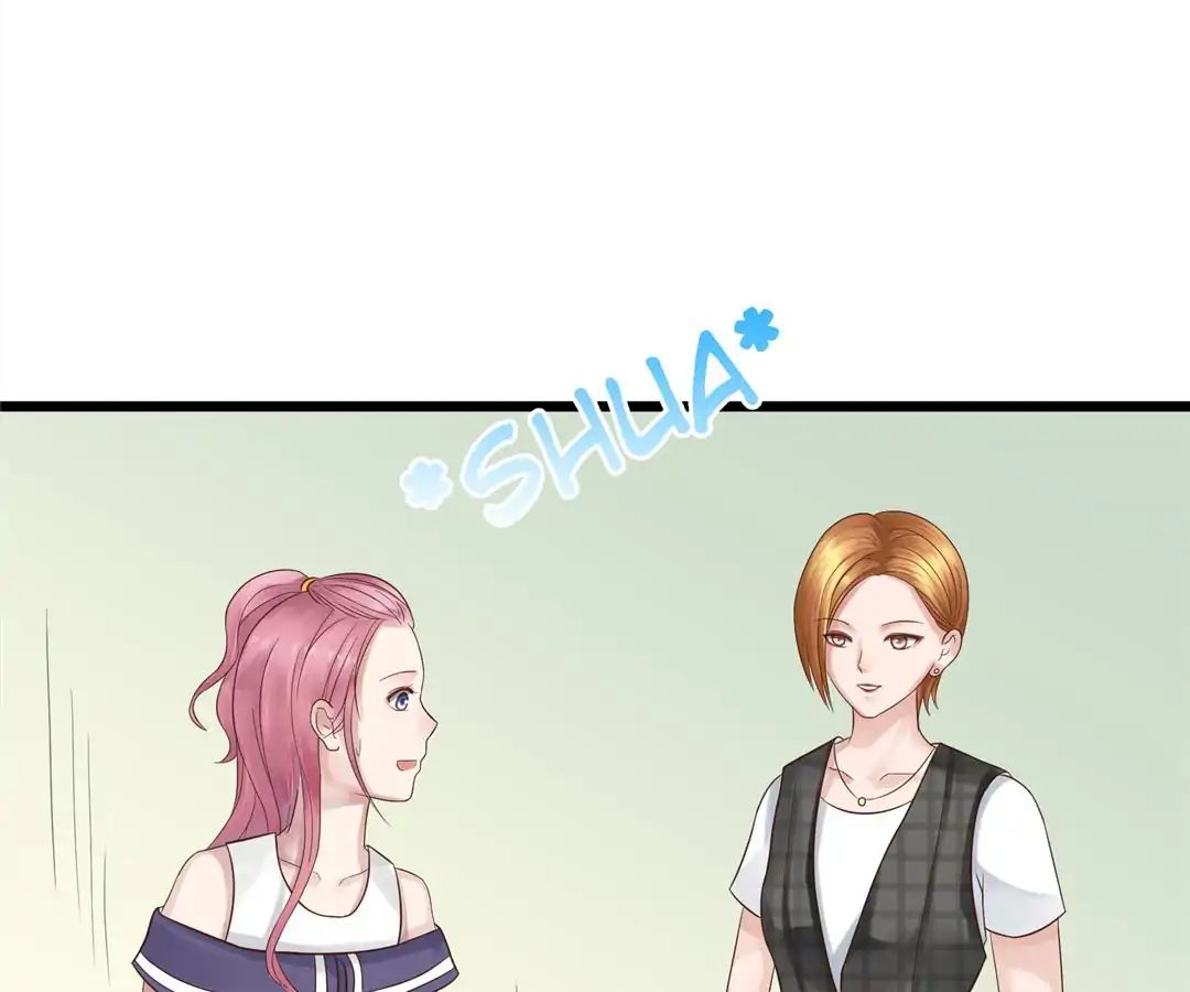 Chapter 8 - Image 60