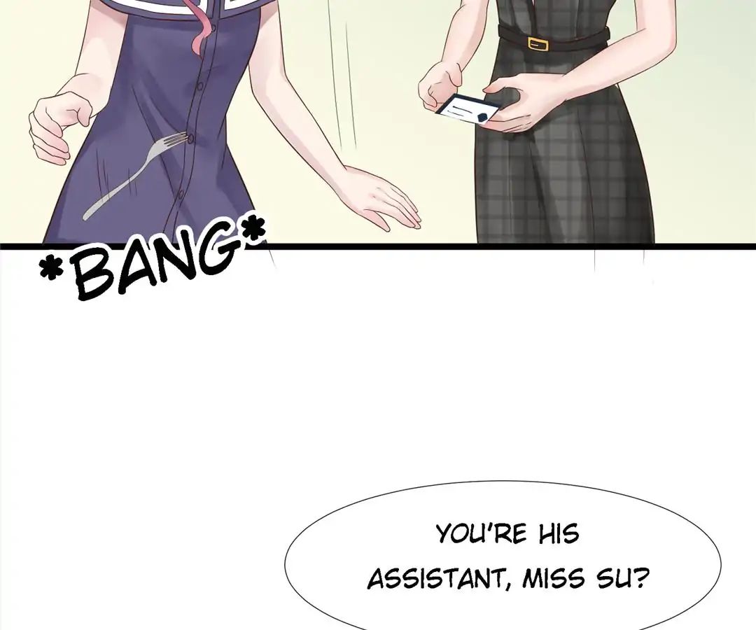 Chapter 8 - Image 61