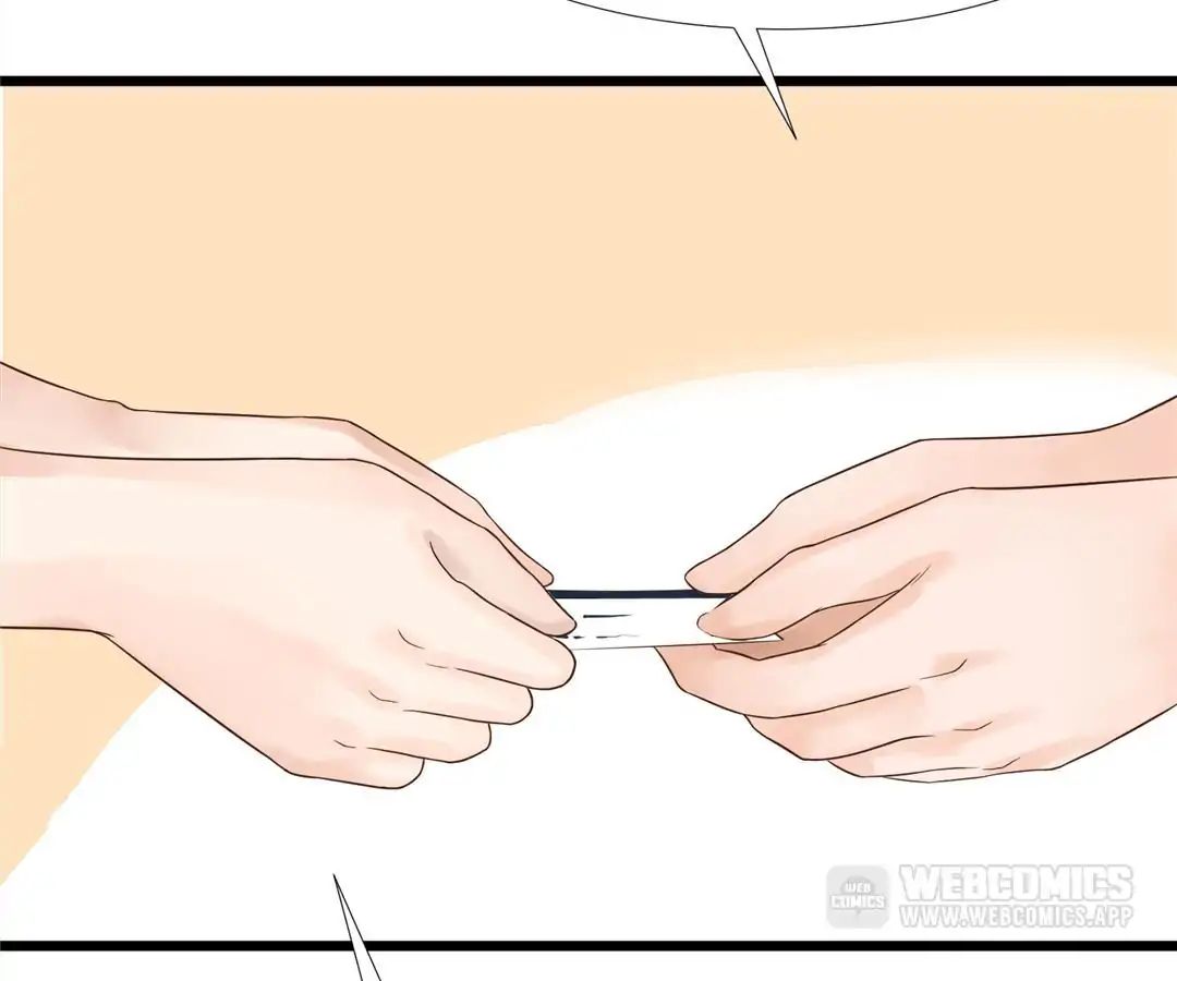 Chapter 8 - Image 62