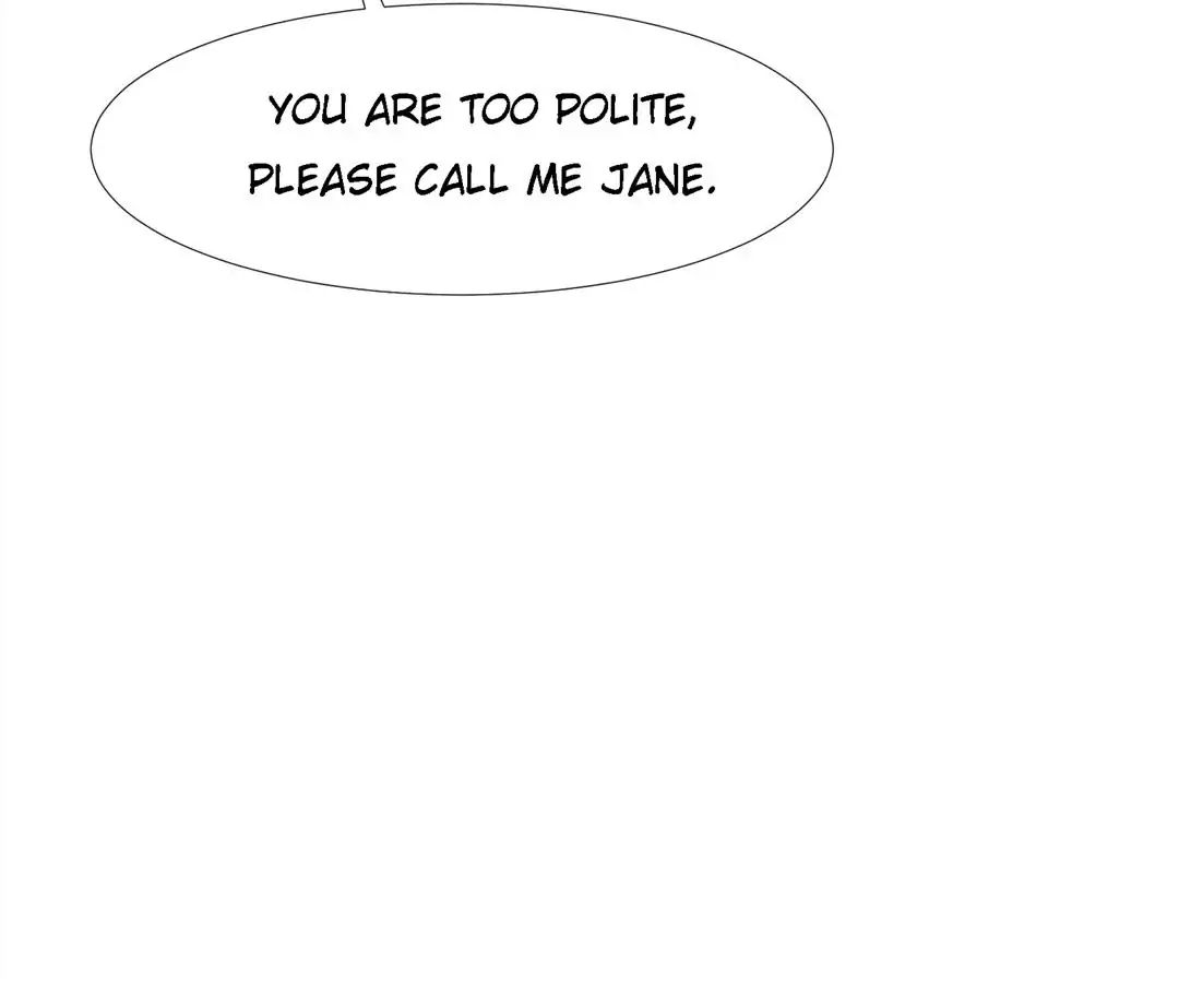 Chapter 8 - Image 63