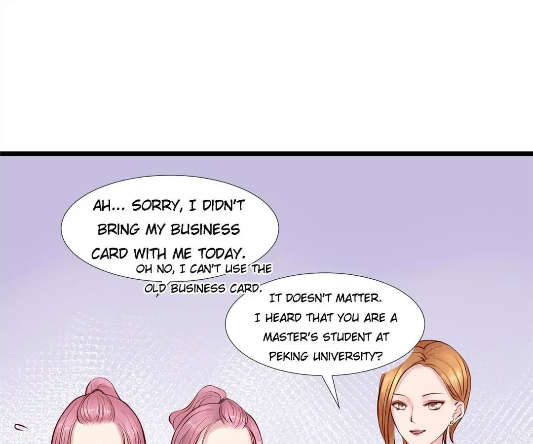 Chapter 8 - Image 64