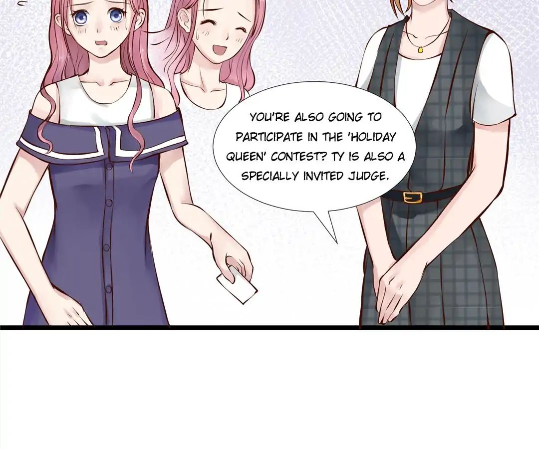 Chapter 8 - Image 65