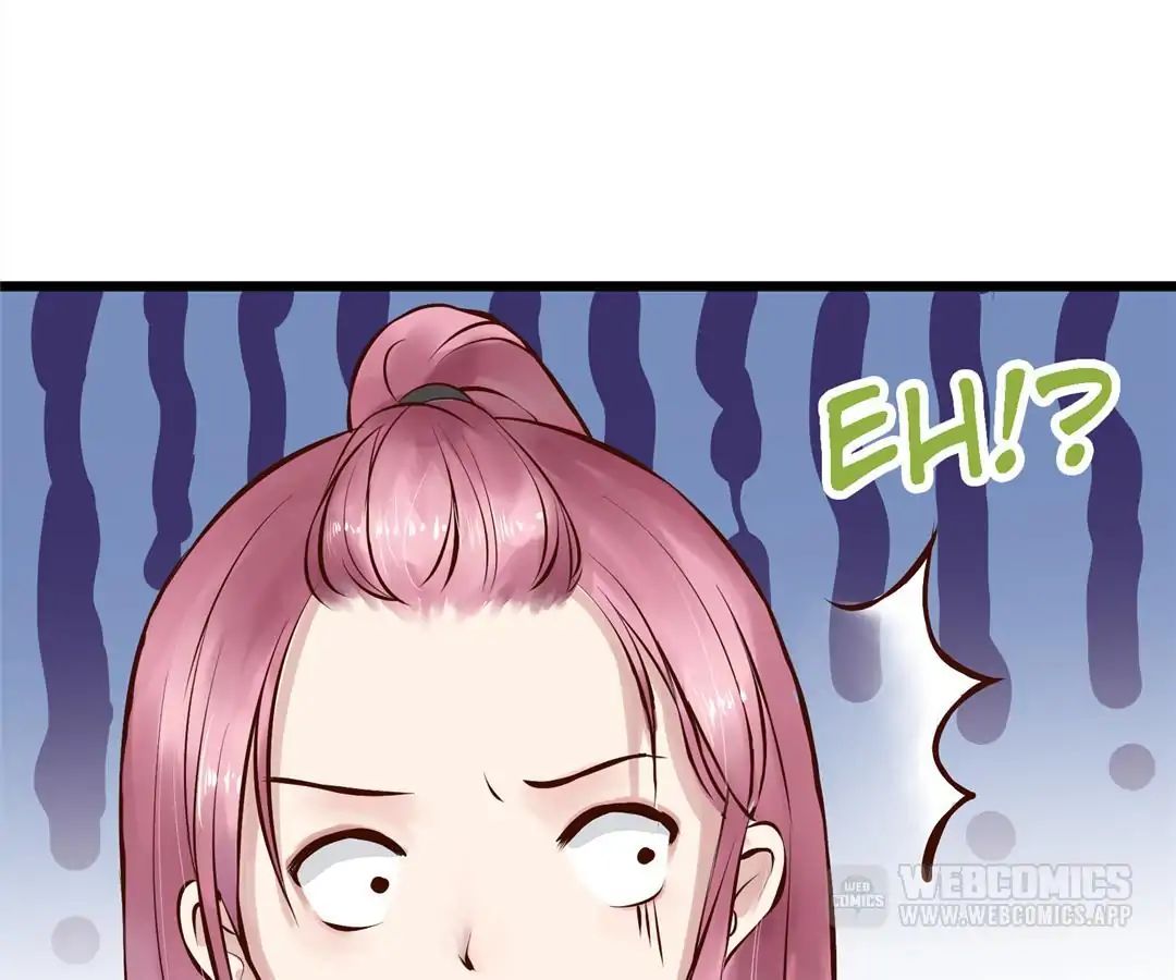 Chapter 8 - Image 66