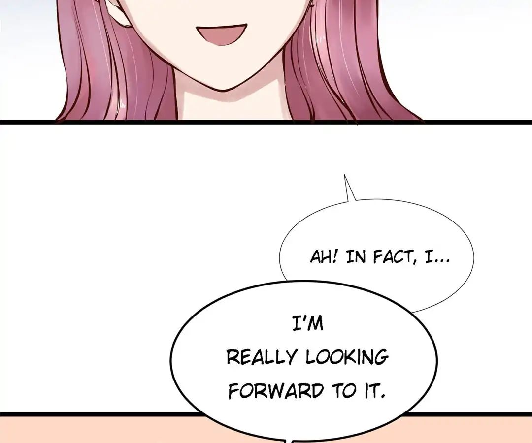 Chapter 8 - Image 67