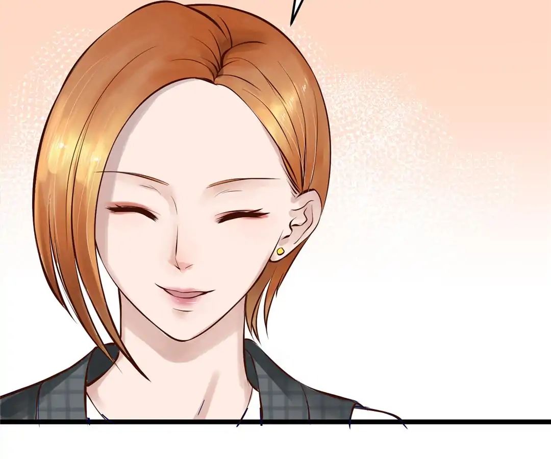 Chapter 8 - Image 68