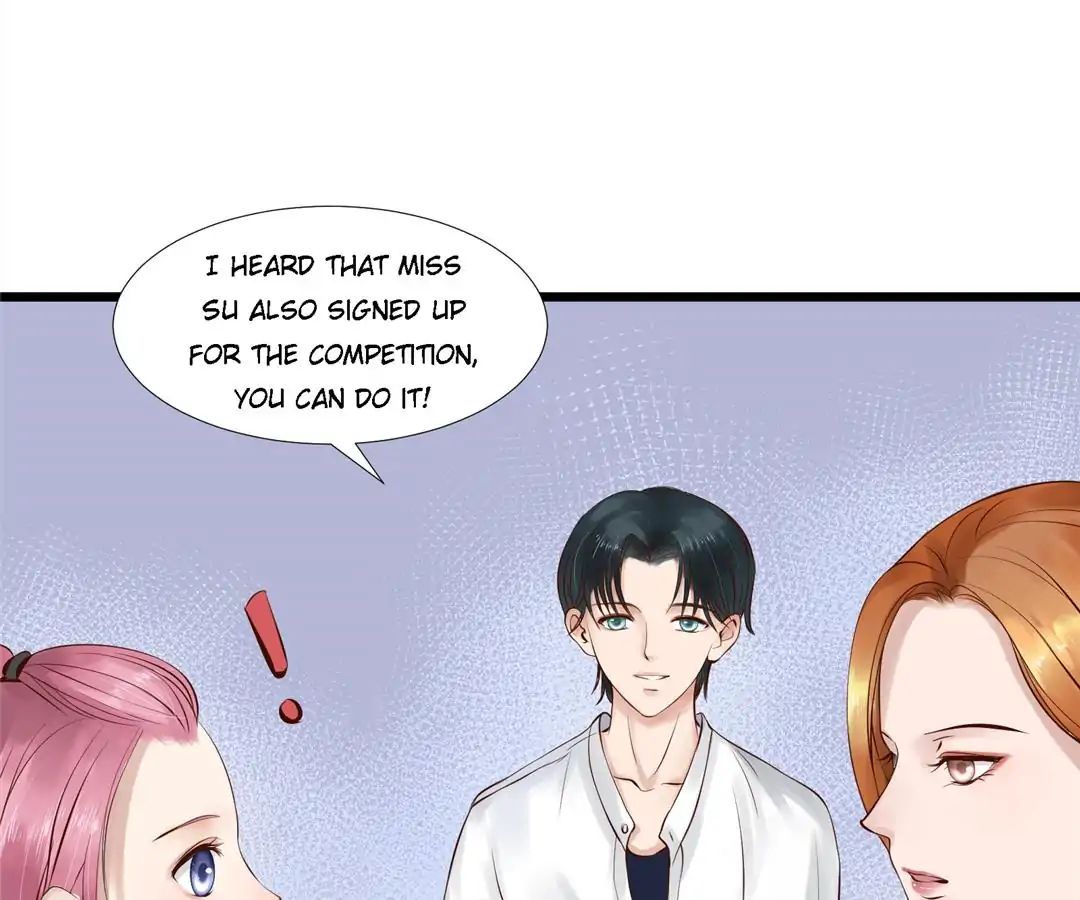 Chapter 8 - Image 69