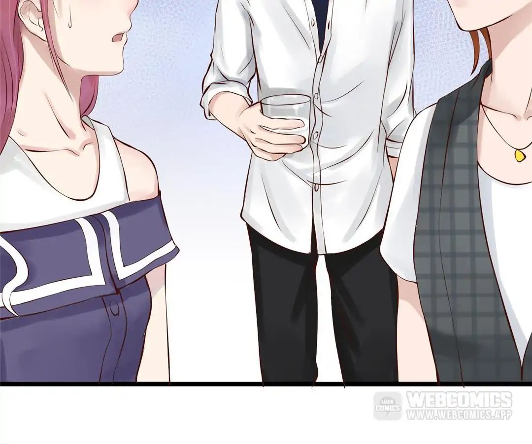 Chapter 8 - Image 70