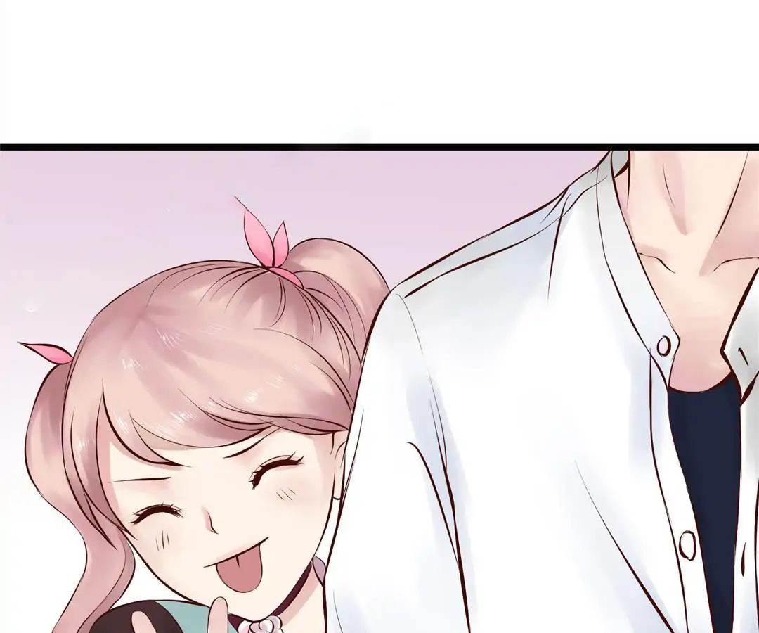 Chapter 8 - Image 71