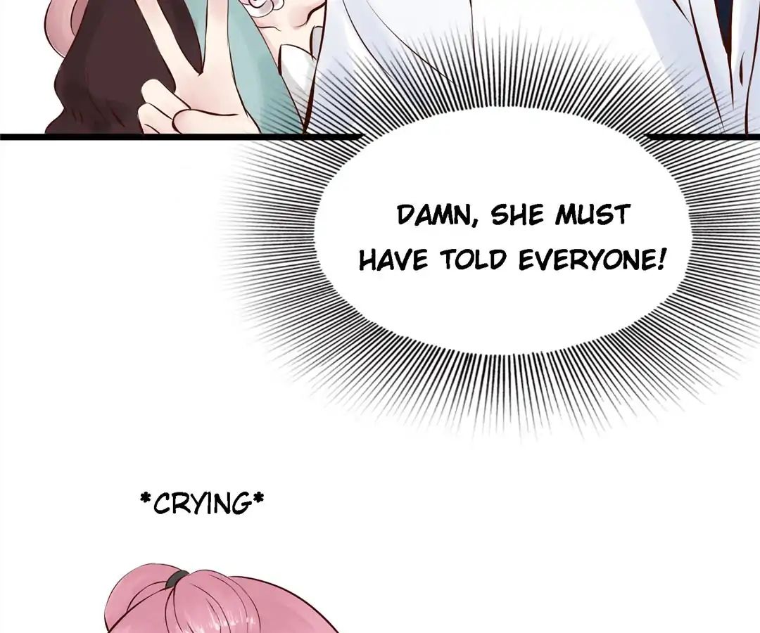 Chapter 8 - Image 72