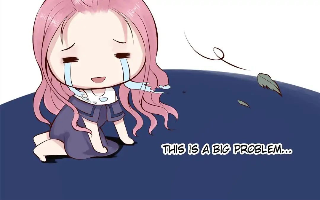 Chapter 8 - Image 73