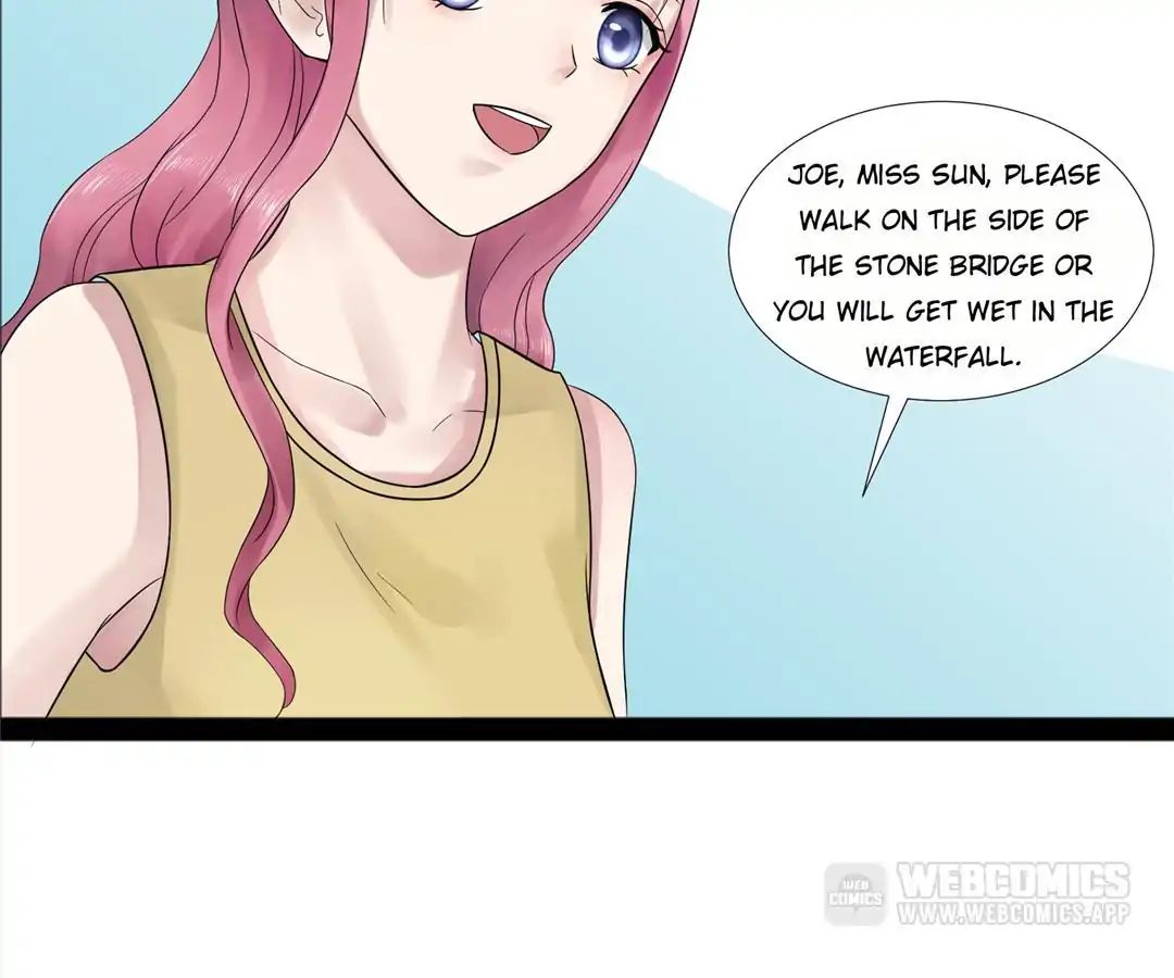 Chapter 9 - Image 10