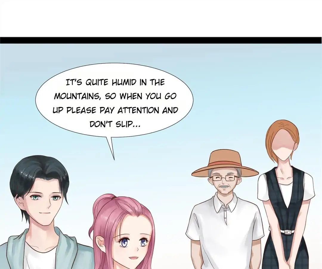 Chapter 9 - Image 12