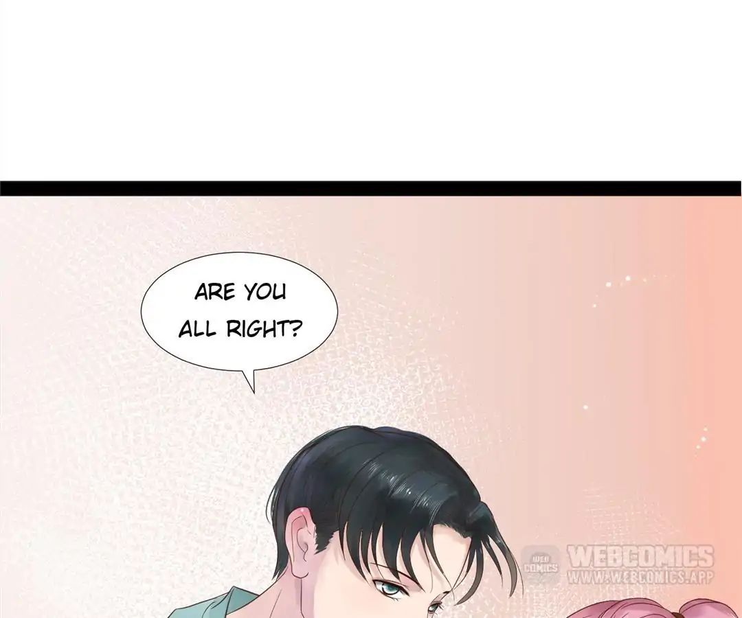 Chapter 9 - Image 18