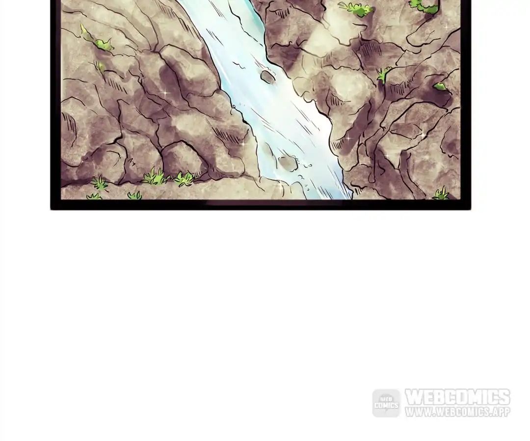 Chapter 9 - Image 2