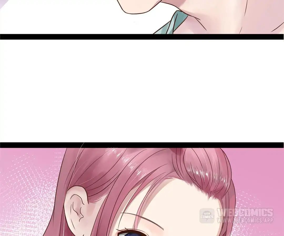 Chapter 9 - Image 22