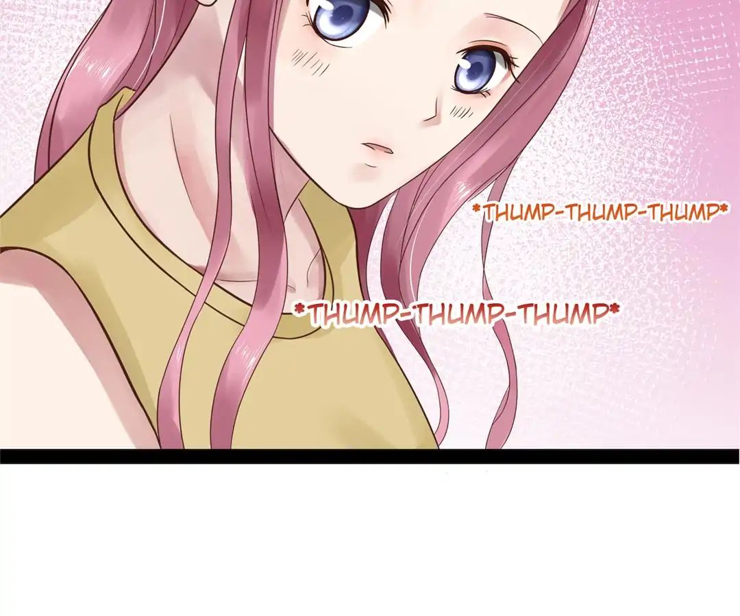 Chapter 9 - Image 23