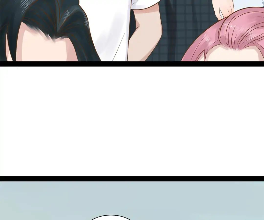 Chapter 9 - Image 27