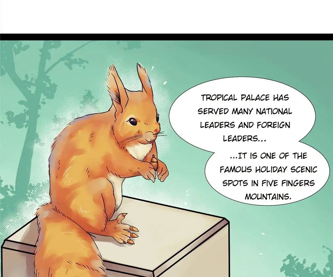 Chapter 9 - Image 3