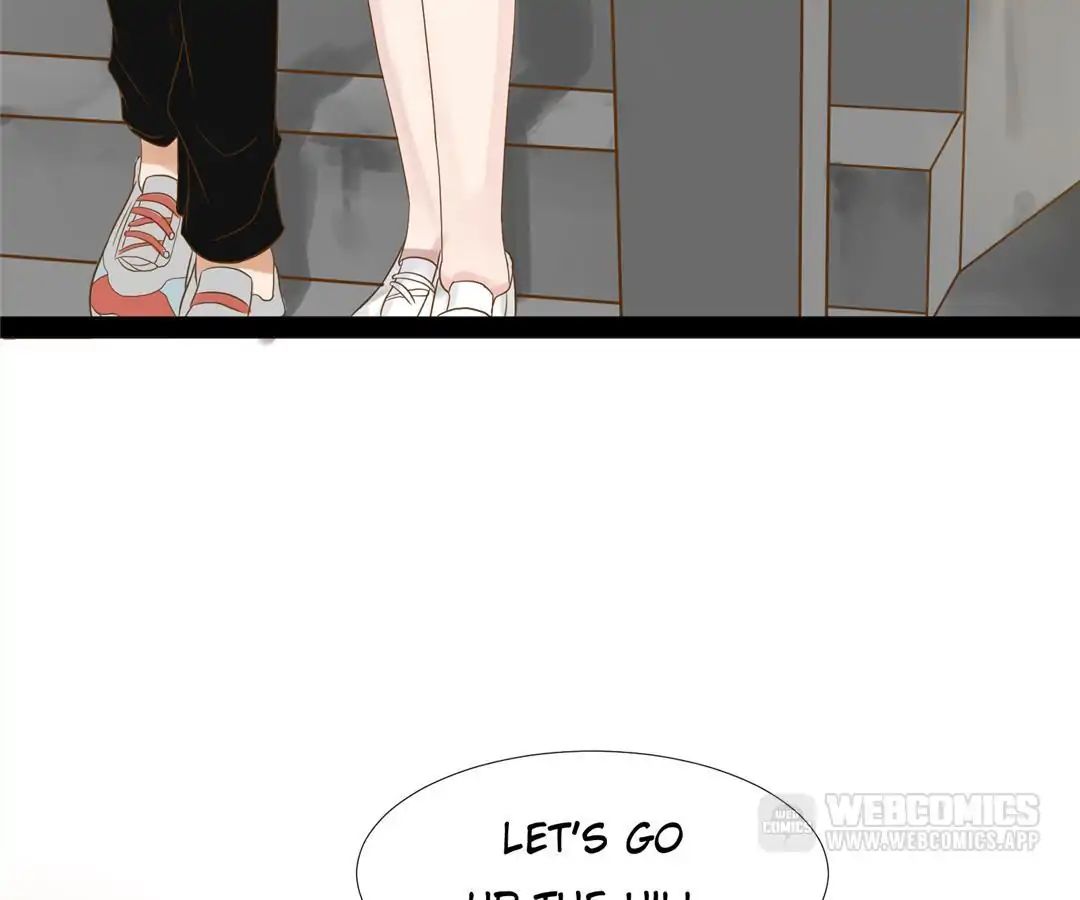 Chapter 9 - Image 30