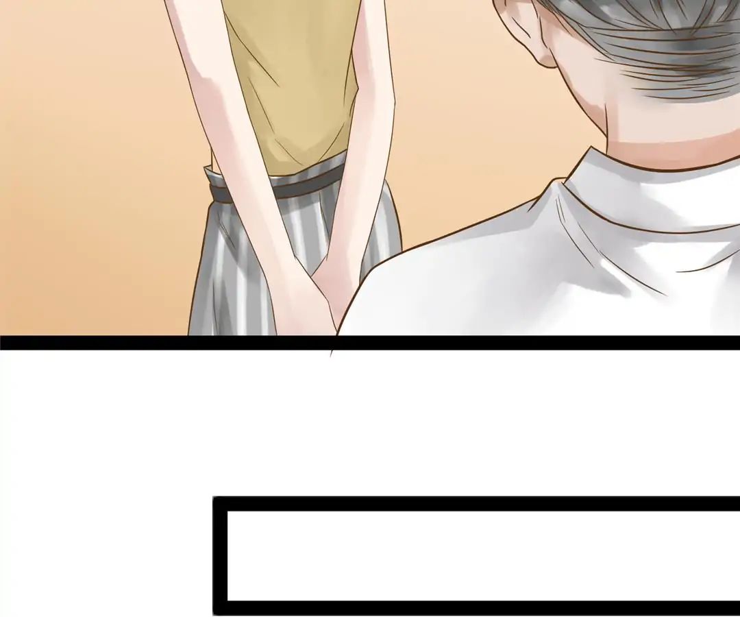 Chapter 9 - Image 32