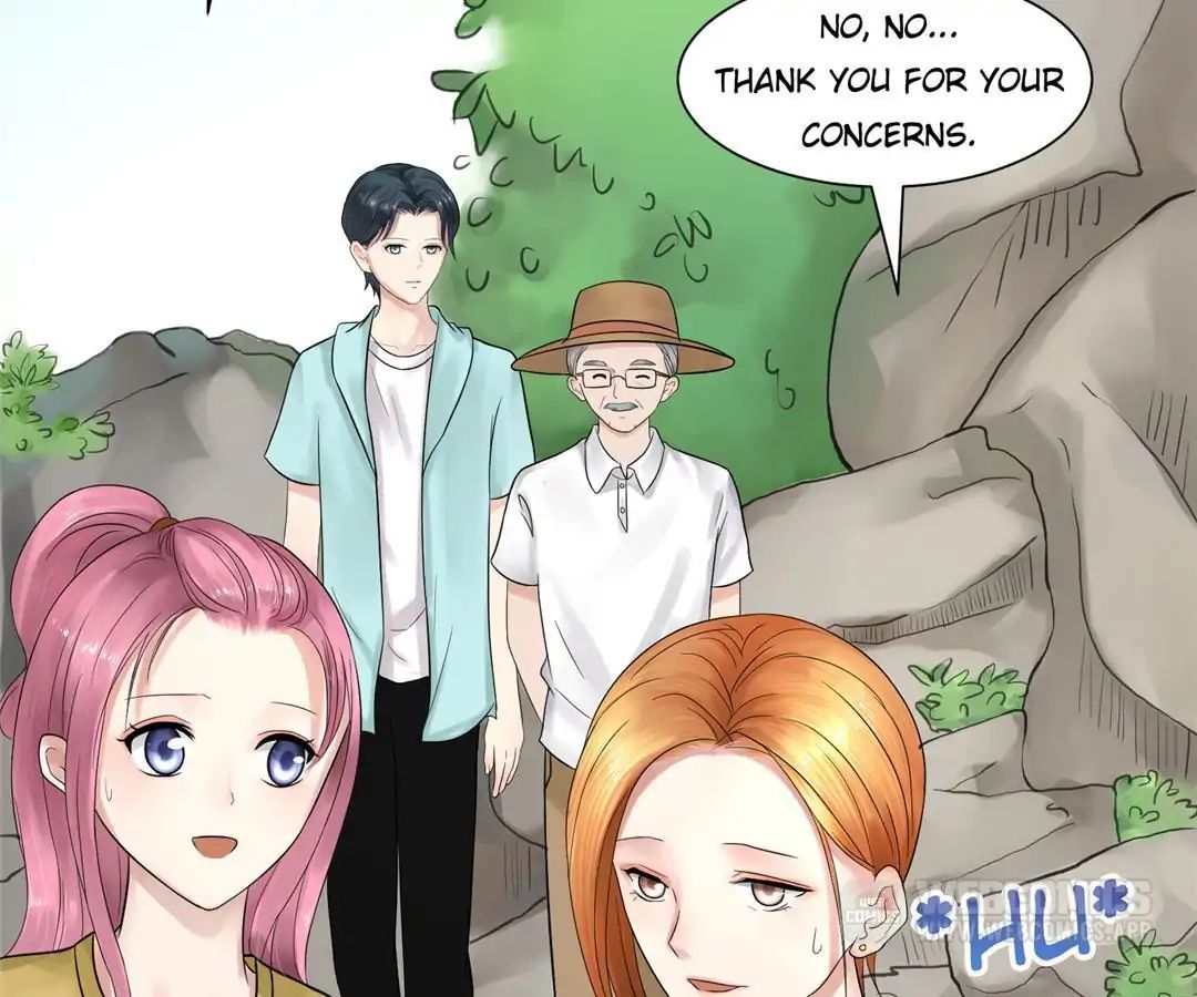 Chapter 9 - Image 38