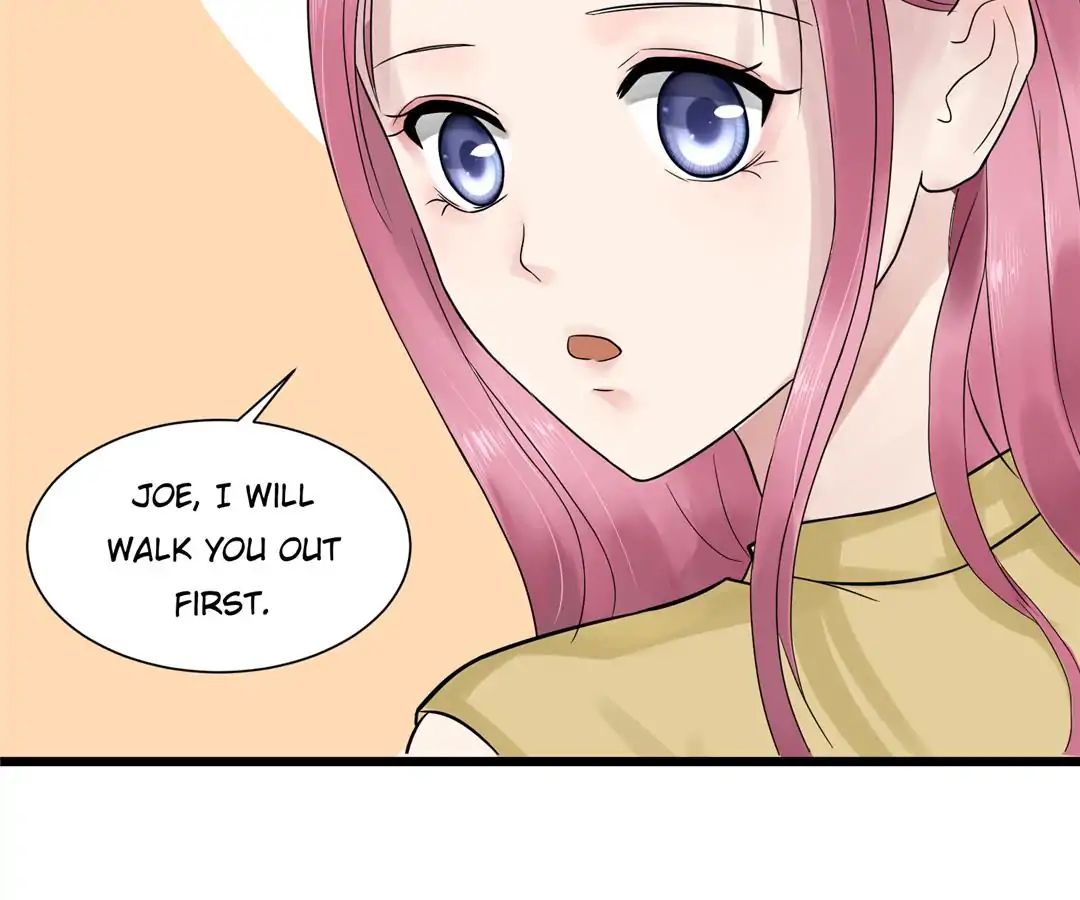 Chapter 9 - Image 43