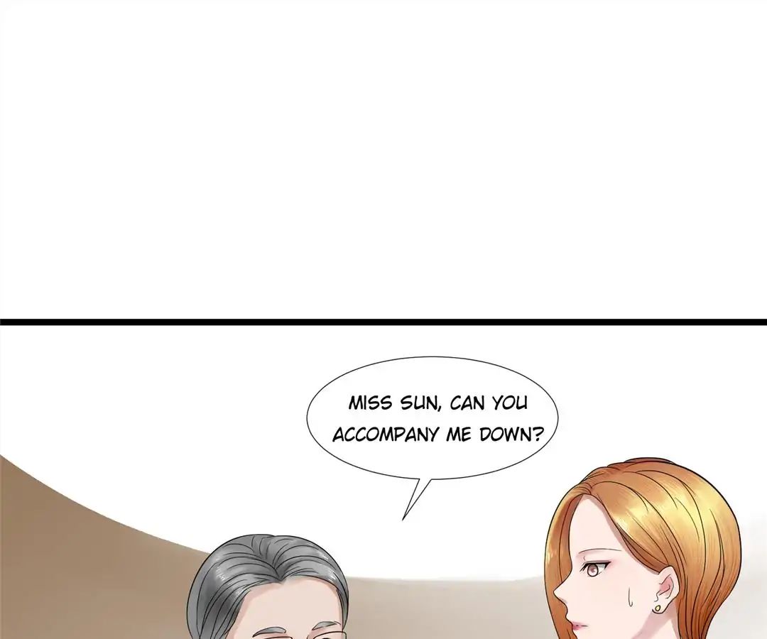 Chapter 9 - Image 47