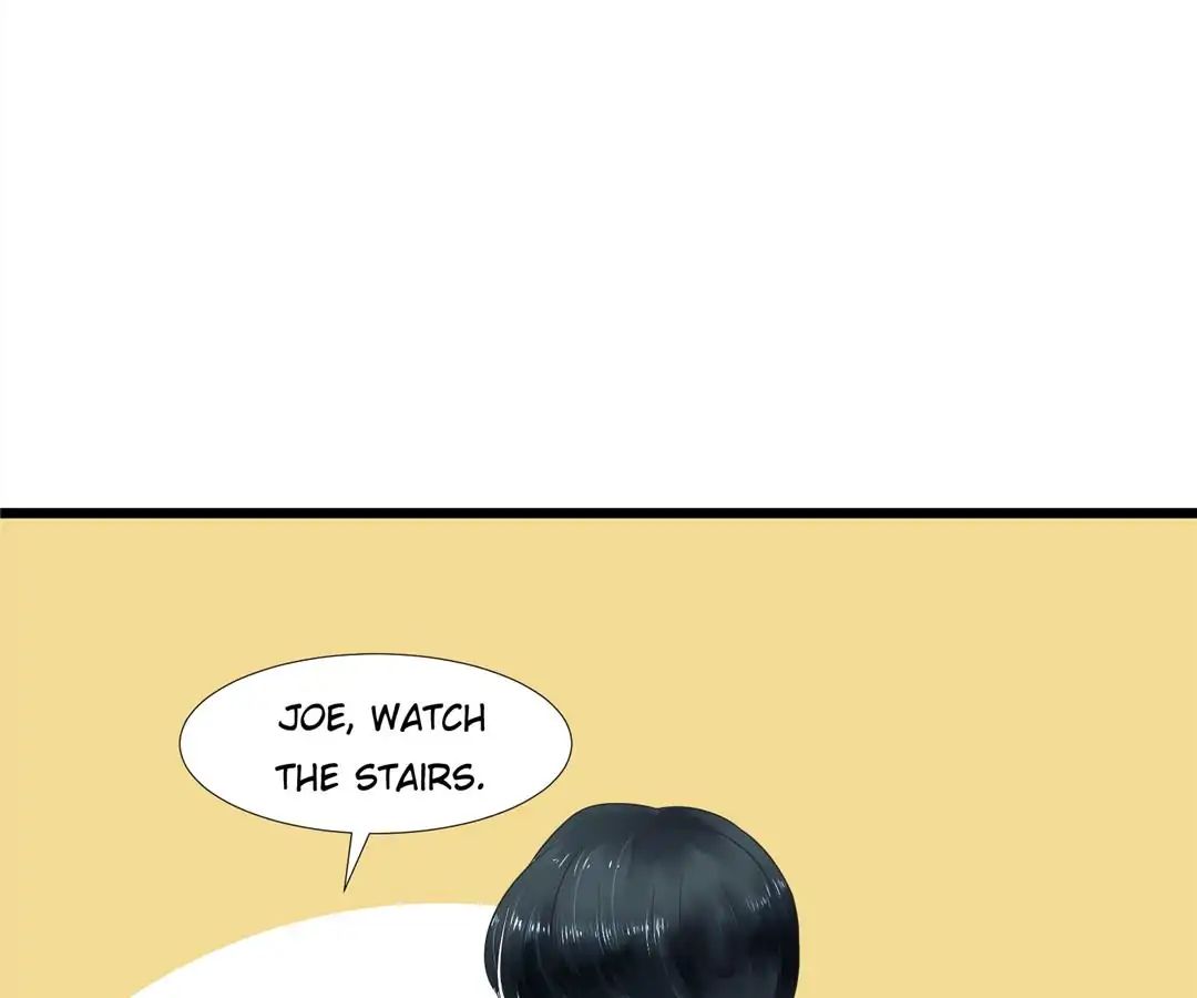 Chapter 9 - Image 49
