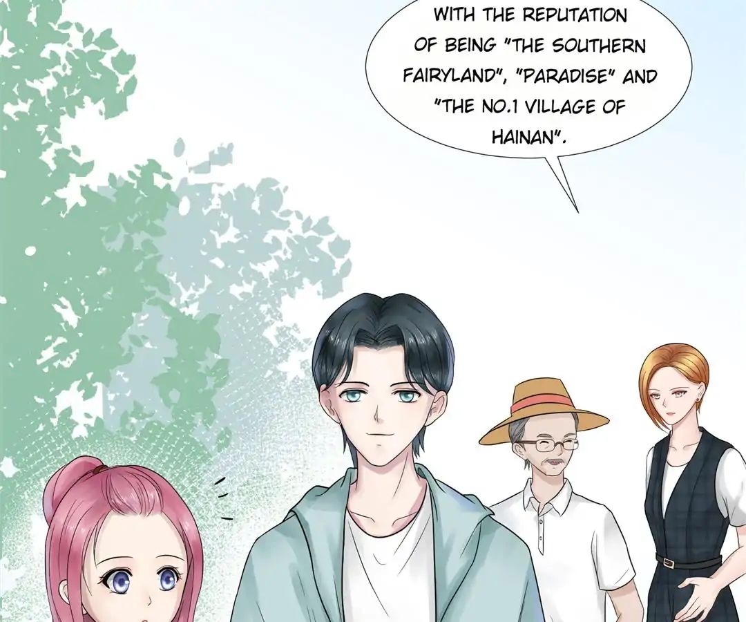Chapter 9 - Image 5