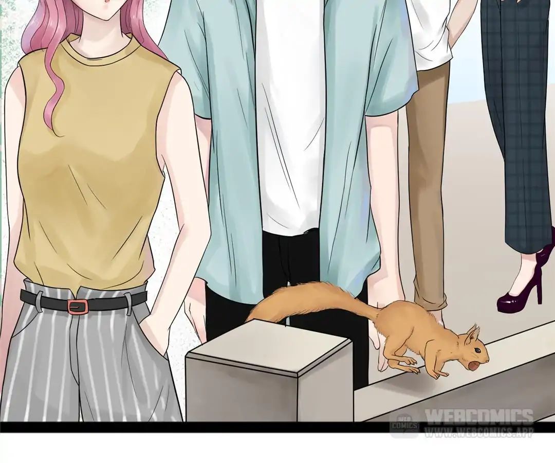 Chapter 9 - Image 6