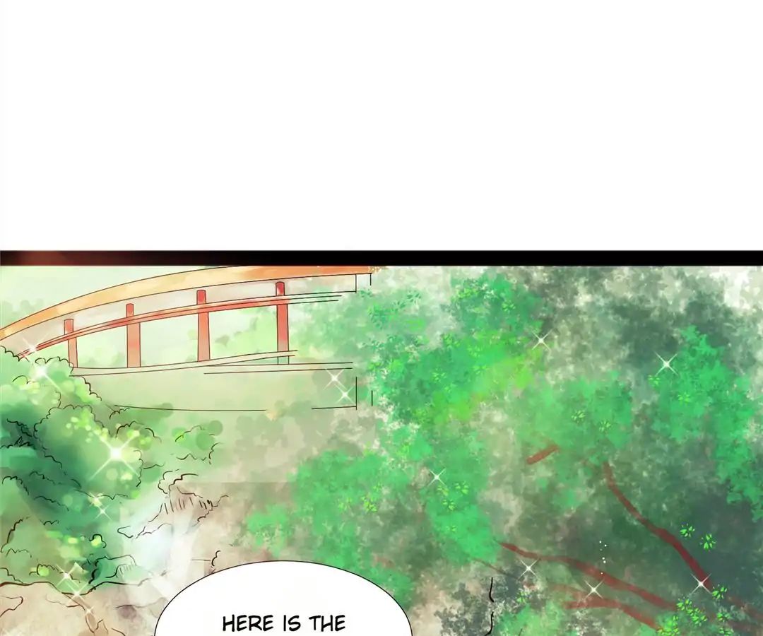 Chapter 9 - Image 7