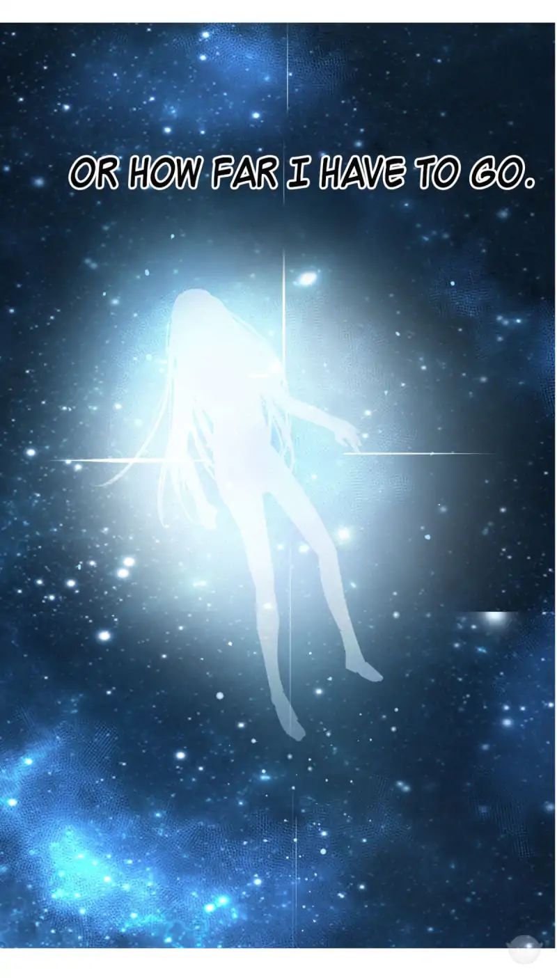 Chapter 1 - Image 10