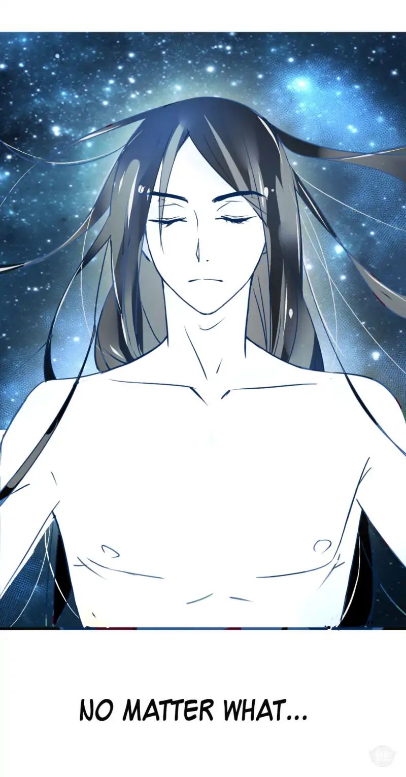 Chapter 1 - Image 11