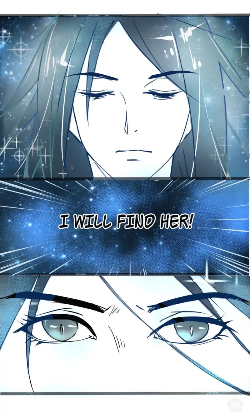 Chapter 1 - Image 12