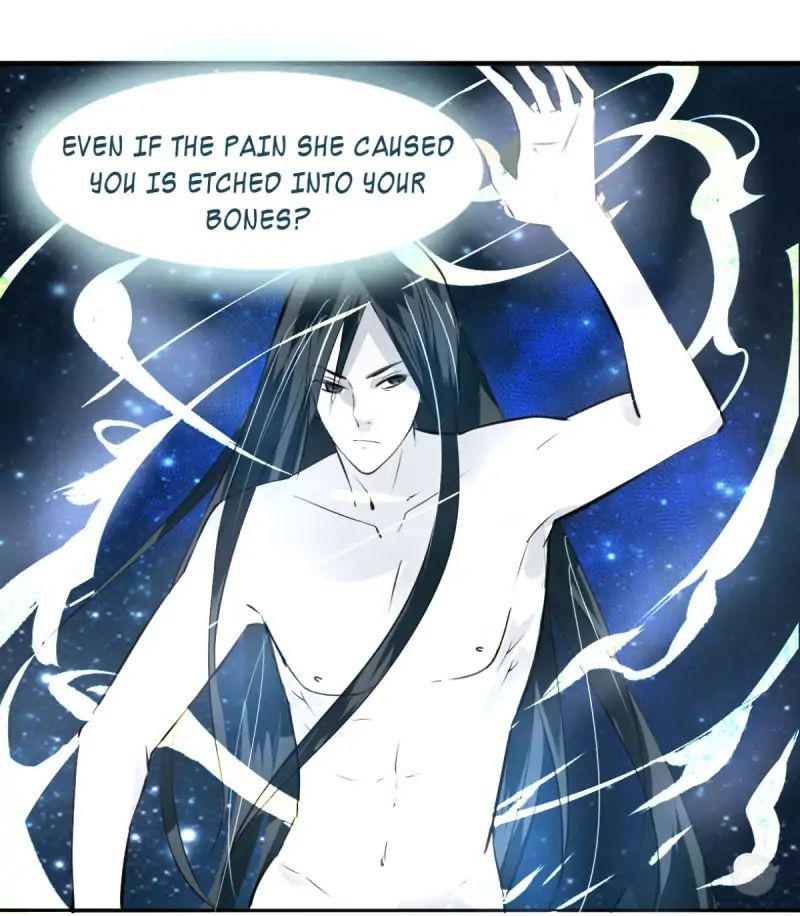 Chapter 1 - Image 13