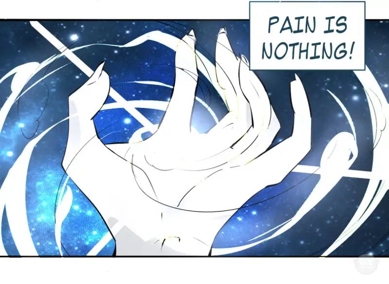 Chapter 1 - Image 14