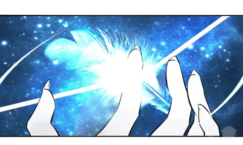 Chapter 1 - Image 15