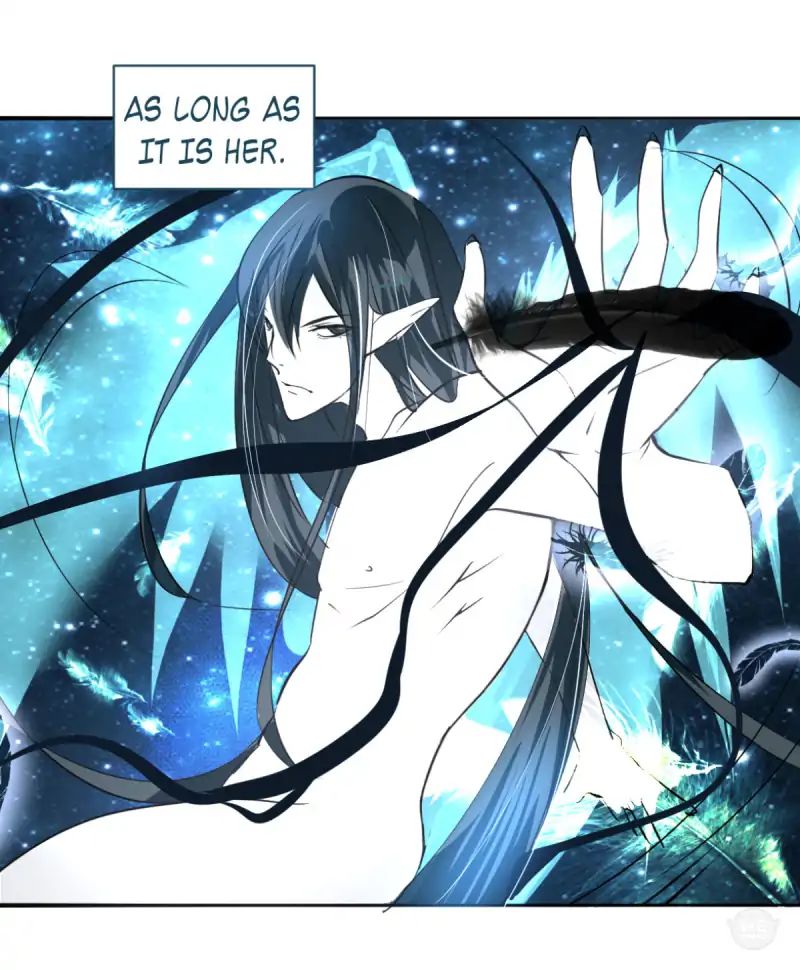 Chapter 1 - Image 16