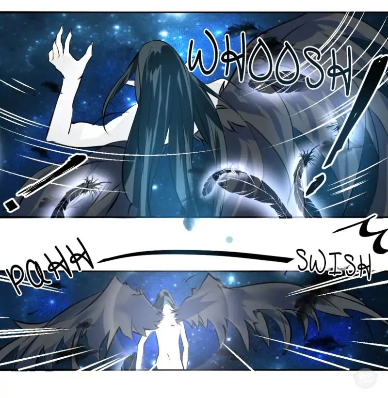 Chapter 1 - Image 17